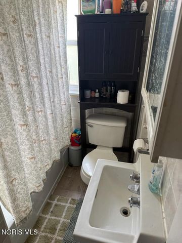 1766 Macomber Street, Toledo, OH 43606