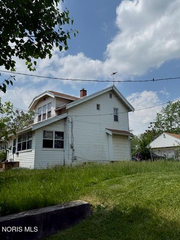 1766 Macomber Street, Toledo, OH 43606