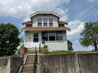 1766 Macomber Street, Toledo, OH 43606