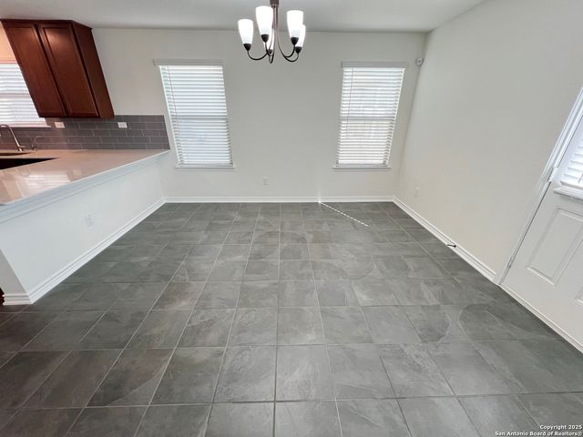 6014 FOSTER BND, San Antonio, TX 78244