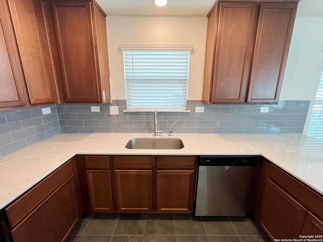 6014 FOSTER BND, San Antonio, TX 78244