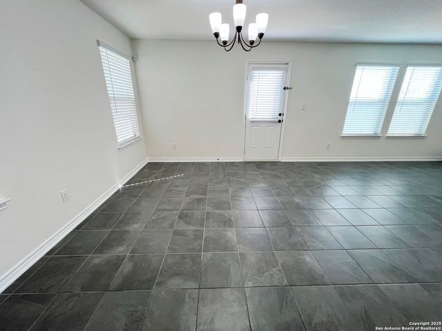 6014 FOSTER BND, San Antonio, TX 78244