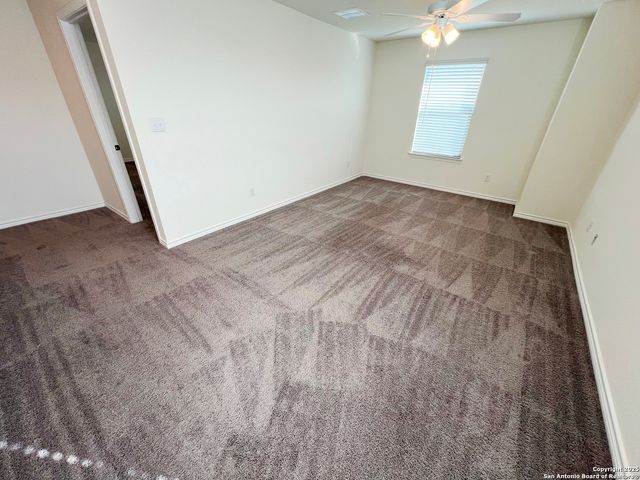 6014 FOSTER BND, San Antonio, TX 78244