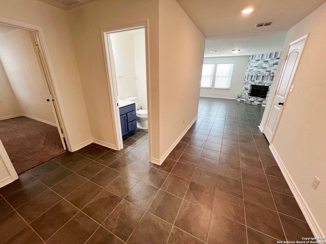6014 FOSTER BND, San Antonio, TX 78244