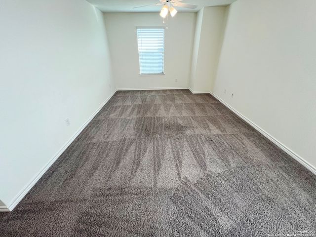 6014 FOSTER BND, San Antonio, TX 78244