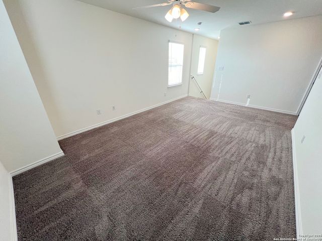6014 FOSTER BND, San Antonio, TX 78244