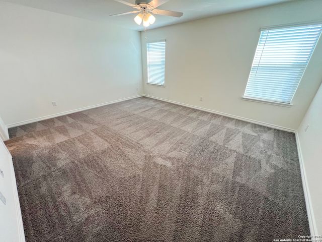 6014 FOSTER BND, San Antonio, TX 78244