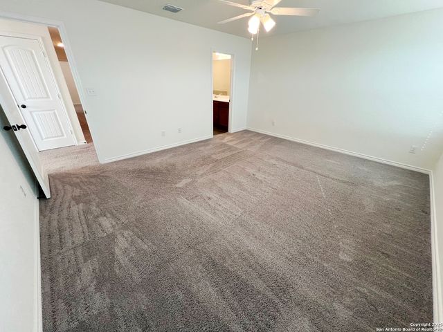 6014 FOSTER BND, San Antonio, TX 78244