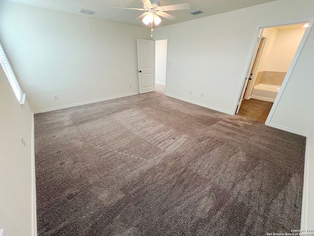 6014 FOSTER BND, San Antonio, TX 78244