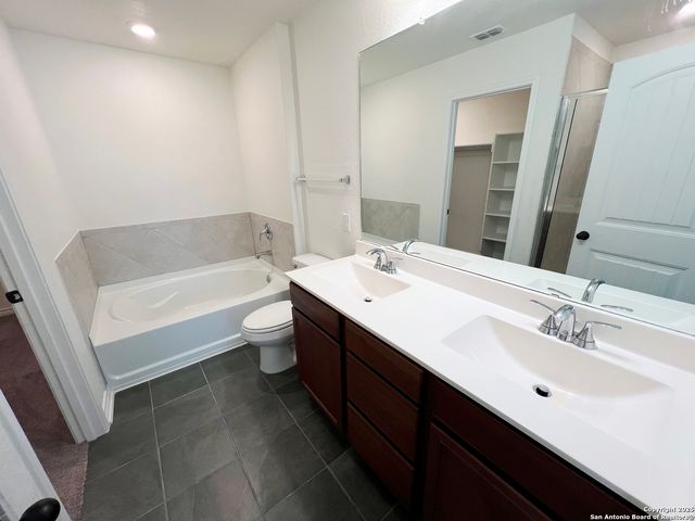 6014 FOSTER BND, San Antonio, TX 78244