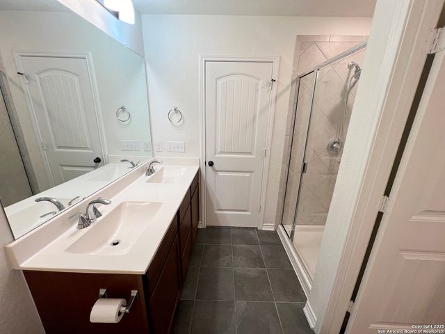 6014 FOSTER BND, San Antonio, TX 78244