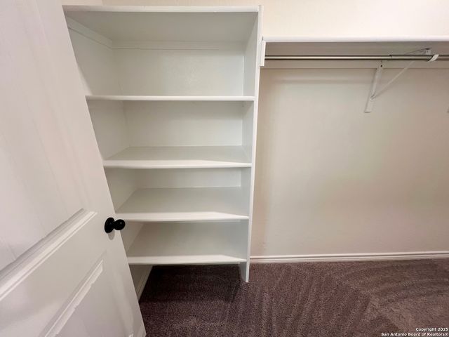 6014 FOSTER BND, San Antonio, TX 78244
