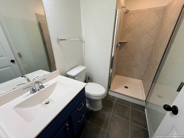 6014 FOSTER BND, San Antonio, TX 78244