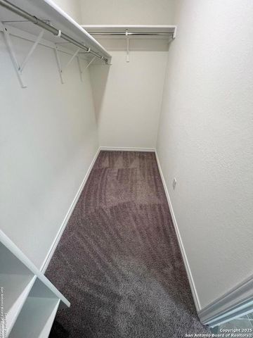 6014 FOSTER BND, San Antonio, TX 78244