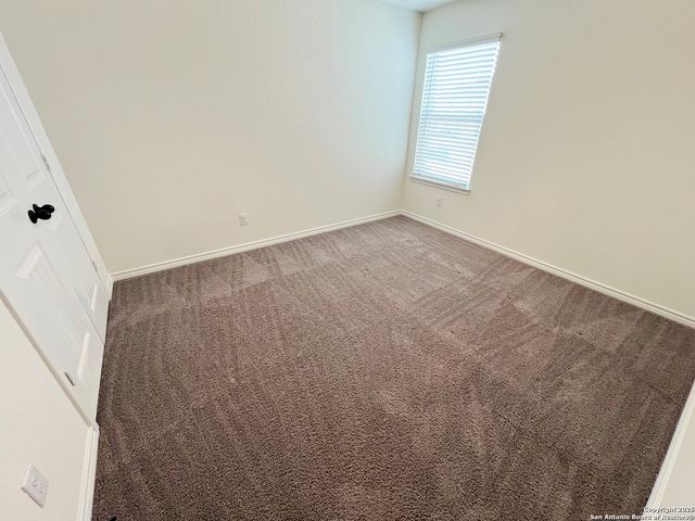 6014 FOSTER BND, San Antonio, TX 78244