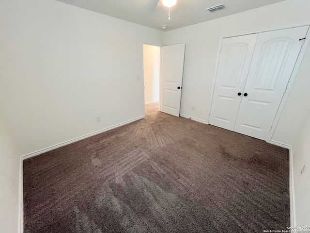 6014 FOSTER BND, San Antonio, TX 78244