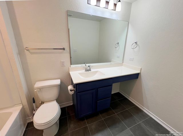 6014 FOSTER BND, San Antonio, TX 78244