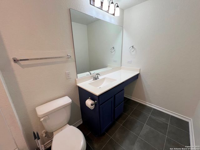 6014 FOSTER BND, San Antonio, TX 78244