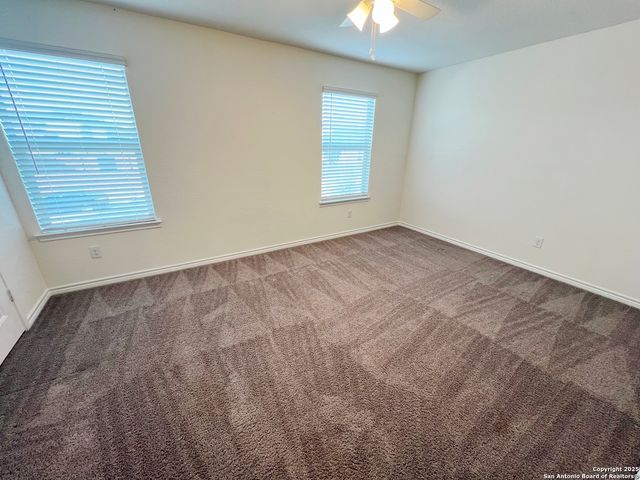 6014 FOSTER BND, San Antonio, TX 78244
