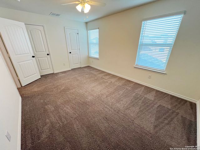 6014 FOSTER BND, San Antonio, TX 78244
