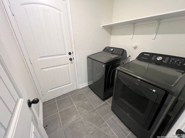 6014 FOSTER BND, San Antonio, TX 78244