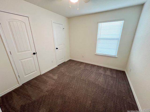 6014 FOSTER BND, San Antonio, TX 78244