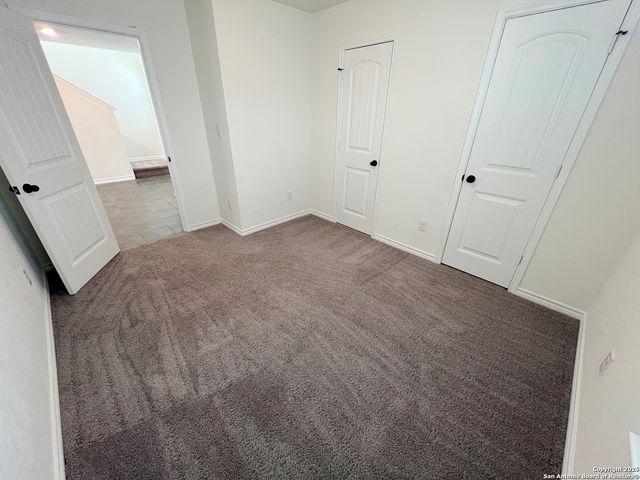 6014 FOSTER BND, San Antonio, TX 78244