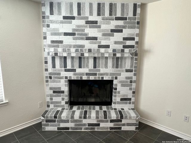 6014 FOSTER BND, San Antonio, TX 78244