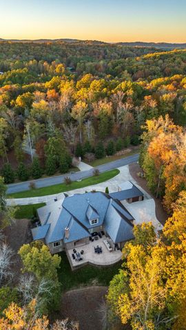 170 Litchfield Lane, NW, Cleveland, TN 37312