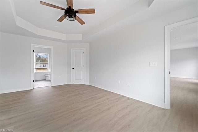 846 Deadmon Road, Mocksville, NC 27028