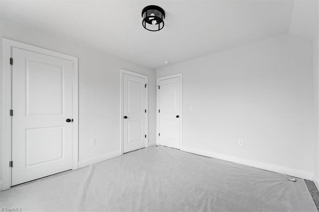 846 Deadmon Road, Mocksville, NC 27028