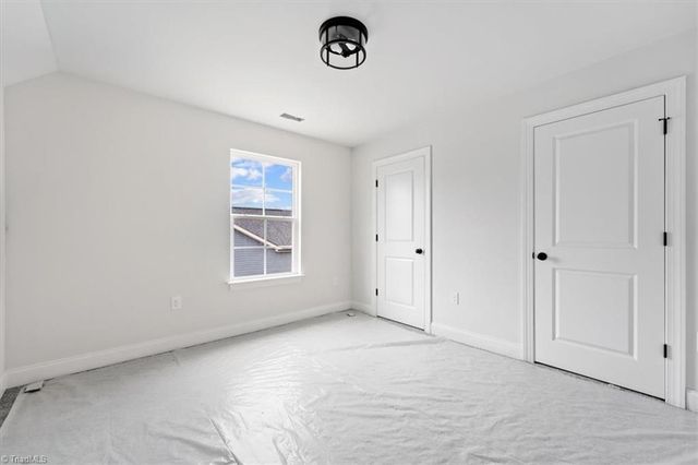 846 Deadmon Road, Mocksville, NC 27028