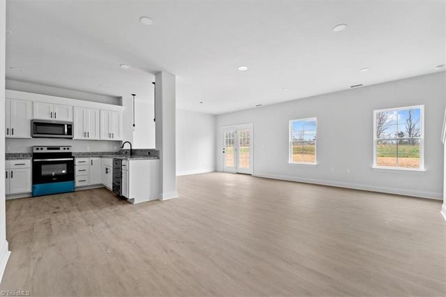 846 Deadmon Road, Mocksville, NC 27028