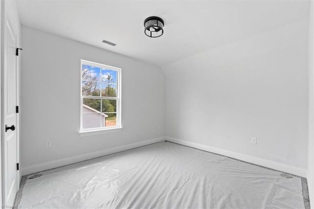 846 Deadmon Road, Mocksville, NC 27028