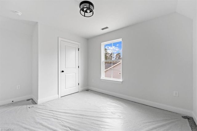 846 Deadmon Road, Mocksville, NC 27028