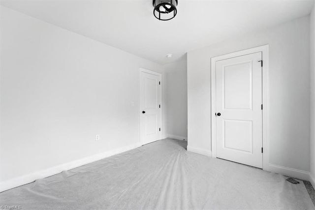 846 Deadmon Road, Mocksville, NC 27028