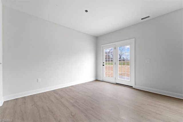 846 Deadmon Road, Mocksville, NC 27028