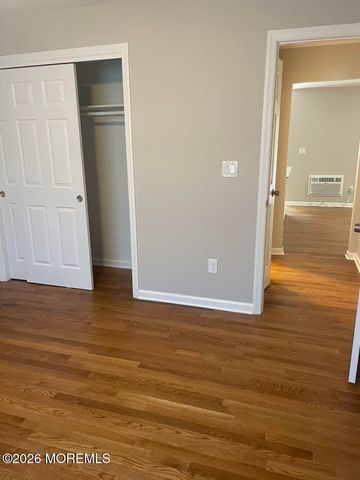 735 Greens Avenue 19A, Long Branch, NJ 07740