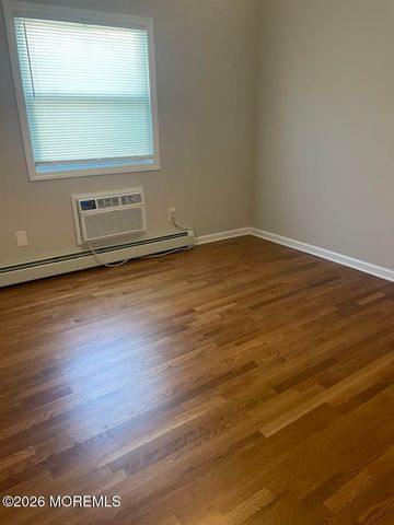 735 Greens Avenue 19A, Long Branch, NJ 07740