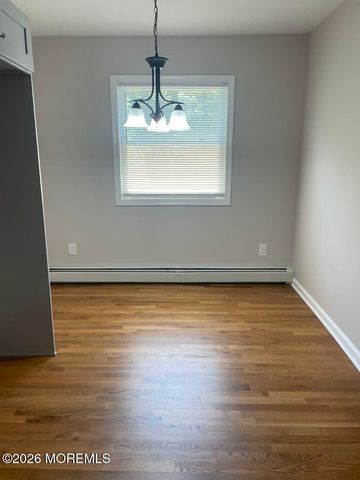 735 Greens Avenue 19A, Long Branch, NJ 07740