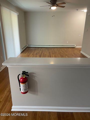 735 Greens Avenue 19A, Long Branch, NJ 07740