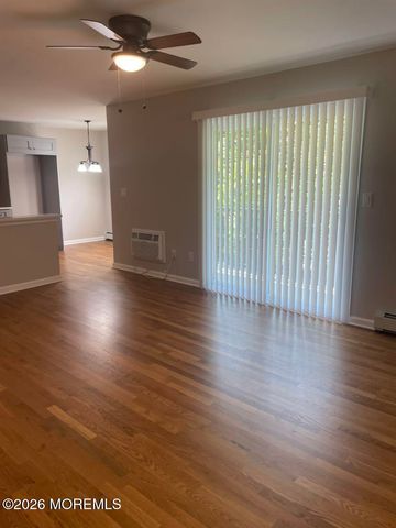 735 Greens Avenue 19A, Long Branch, NJ 07740