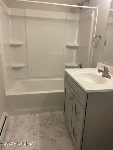 735 Greens Avenue 19A, Long Branch, NJ 07740