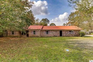 301 OLIECE DRIVE, West Monroe, LA 71292
