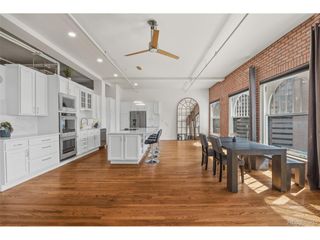 1555 California St 605, Denver, CO 80202