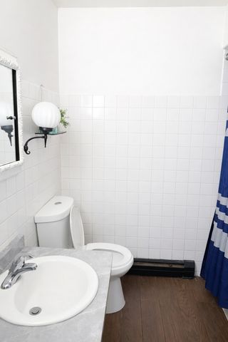 5749 Circle Drive, Oak Lawn, IL 60453