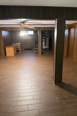 5749 Circle Drive, Oak Lawn, IL 60453