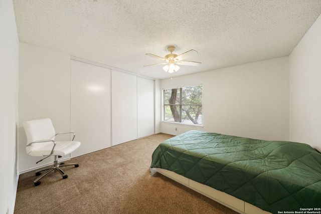 1834 Enero Park, San Antonio, TX 78230