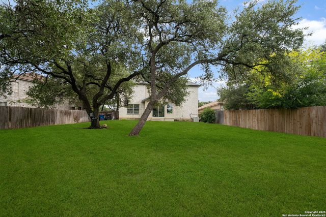1834 Enero Park, San Antonio, TX 78230