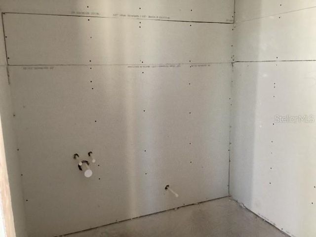 1219 BLUEWATER LANE, Rockledge, FL 32955